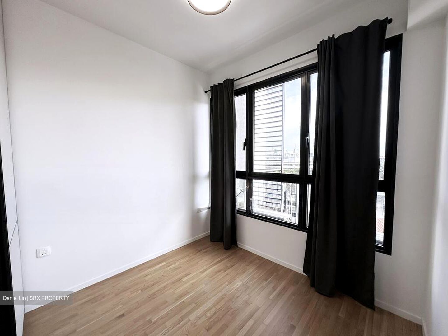 Avenue South Residence (D3), Apartment #498806961